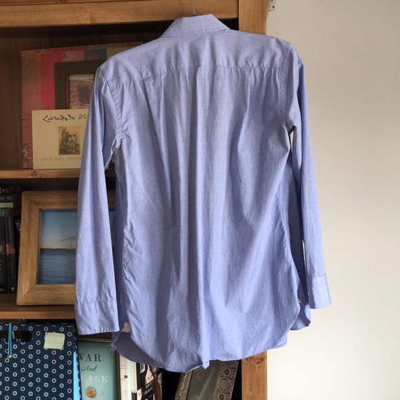 J.Crew button down - Picture 7 of 10